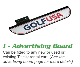 Ad Boards